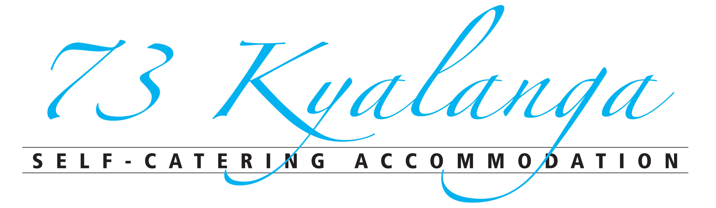 Luxury Beachfront Apartment in Umhlanga Rocks | 73 Kyalanga